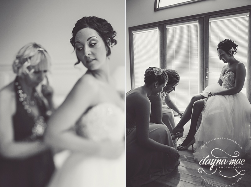 ann_arbor_wedding_05-2