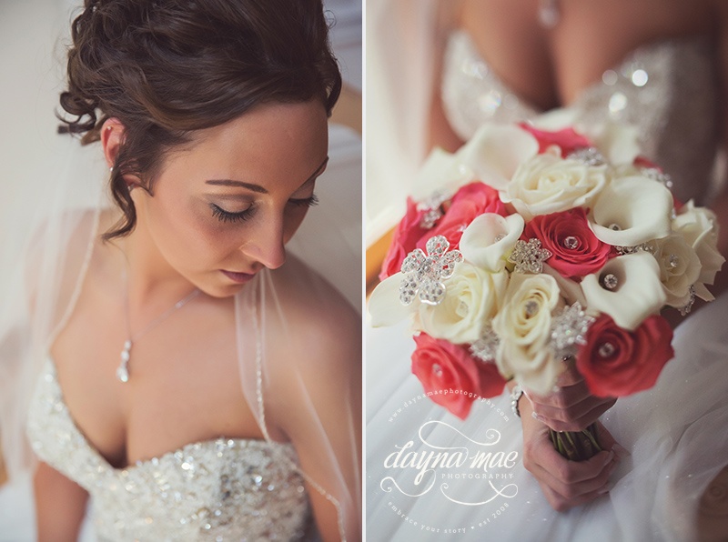 ann_arbor_wedding_09