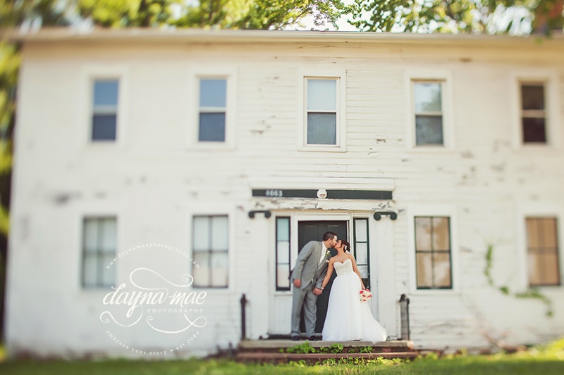 ann_arbor_wedding_20-2