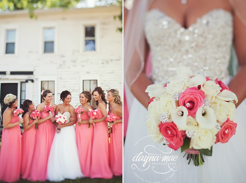 ann_arbor_wedding_22