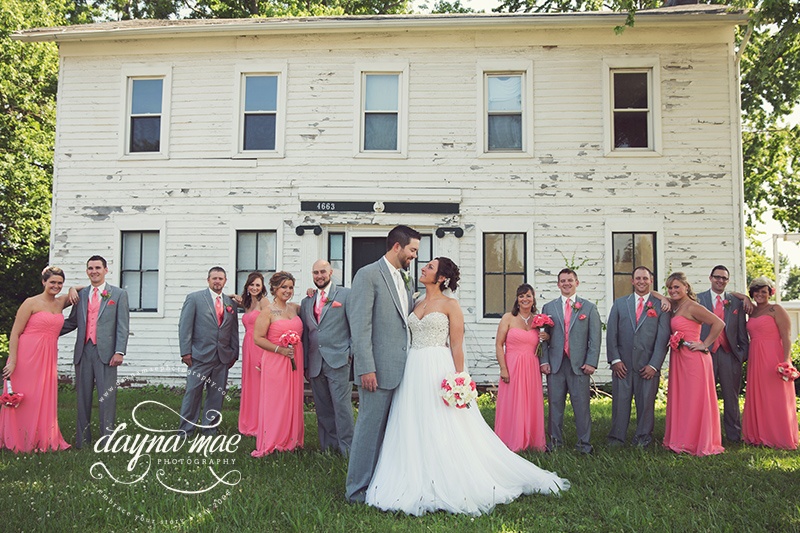 ann_arbor_wedding_24