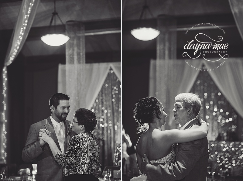 ann_arbor_wedding_38