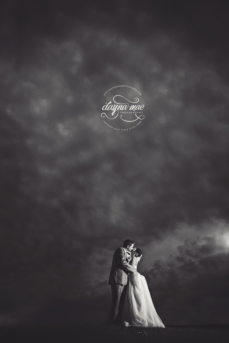 ann_arbor_wedding_42