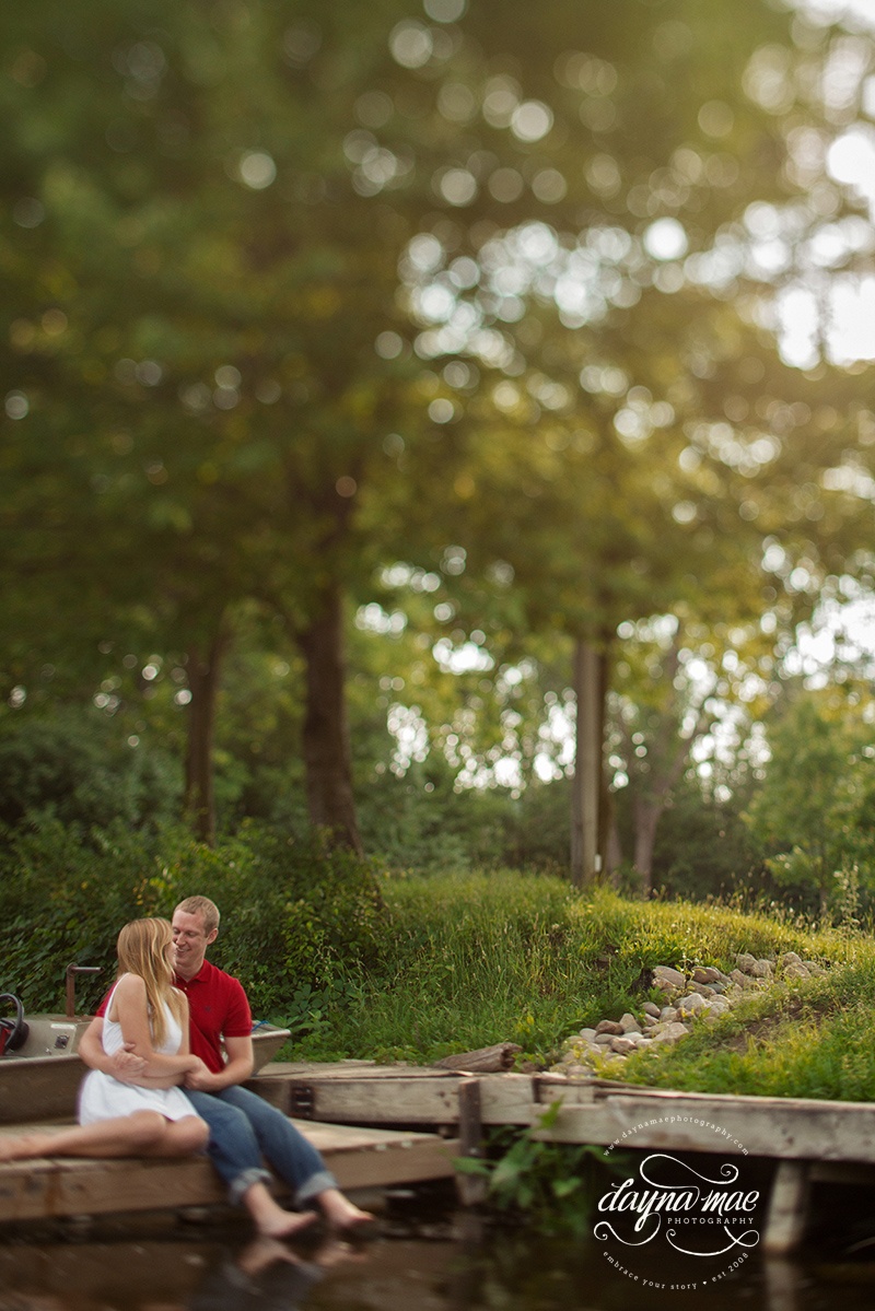 ann_arbor_engagement_01