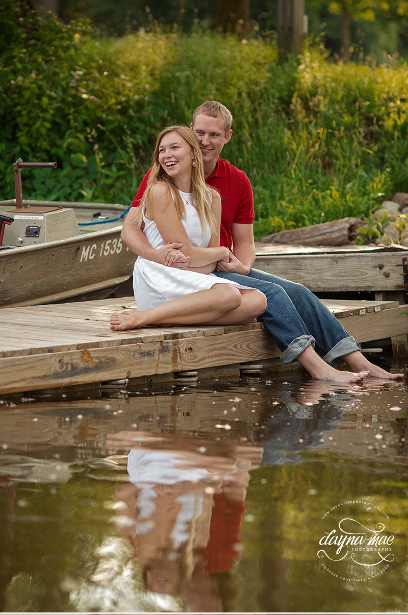 ann_arbor_engagement_02