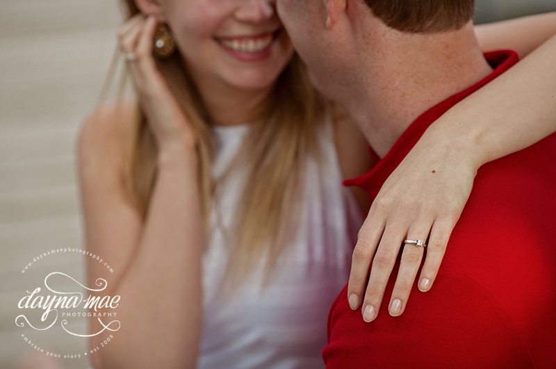 ann_arbor_engagement_03