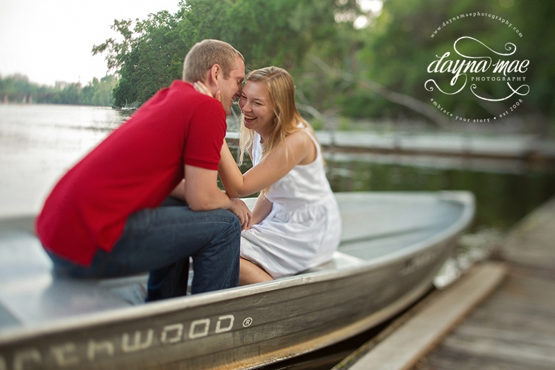 ann_arbor_engagement_04