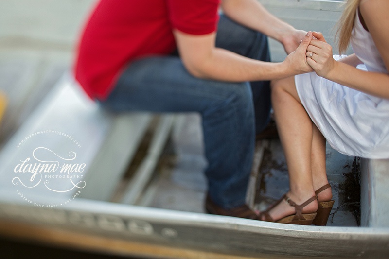 ann_arbor_engagement_05