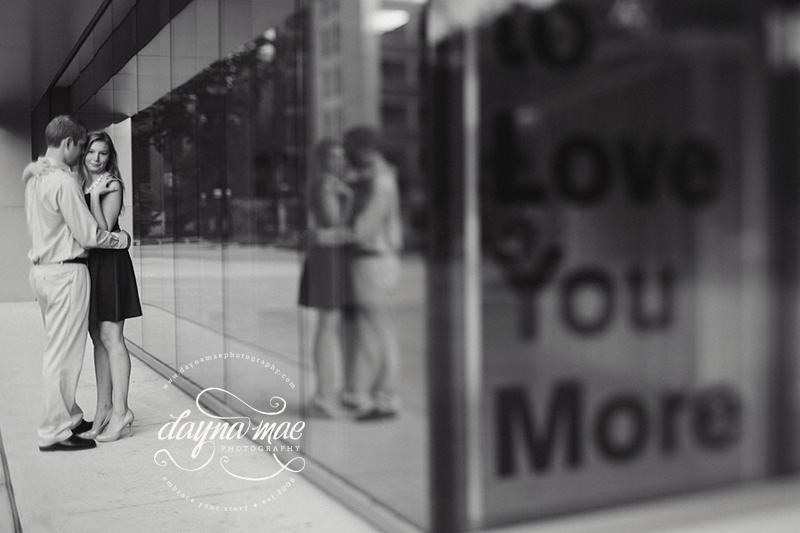 ann_arbor_engagement_07