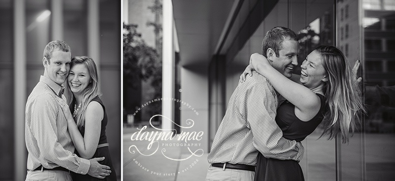 ann_arbor_engagement_08