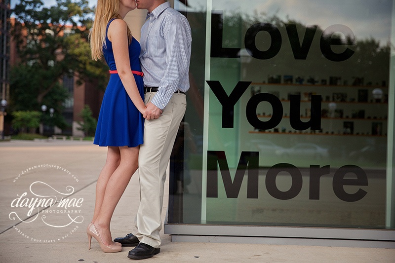 ann_arbor_engagement_09