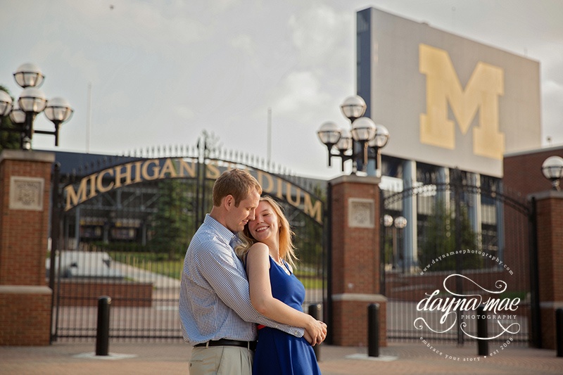 ann_arbor_engagement_11