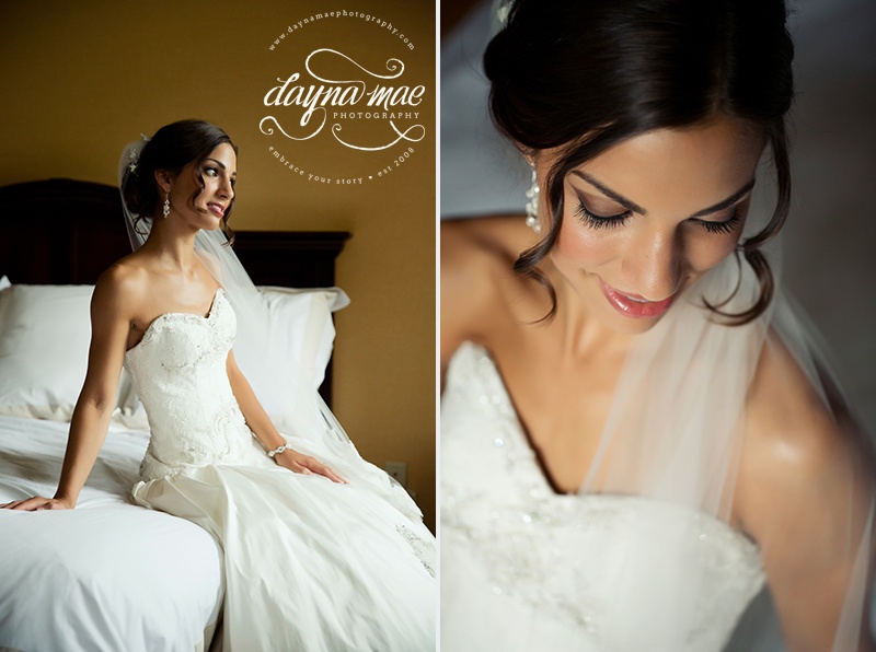 Dearborn_Inn_wedding_06