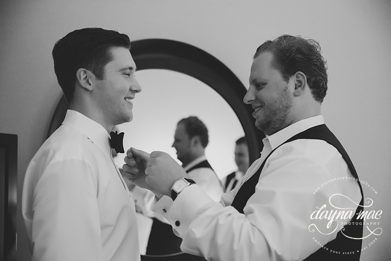 Dearborn_Inn_wedding_07