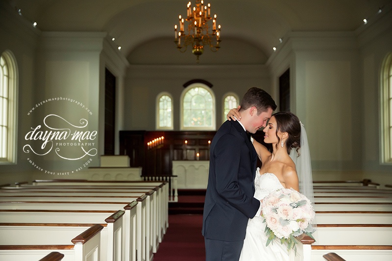 Dearborn_Inn_wedding_14