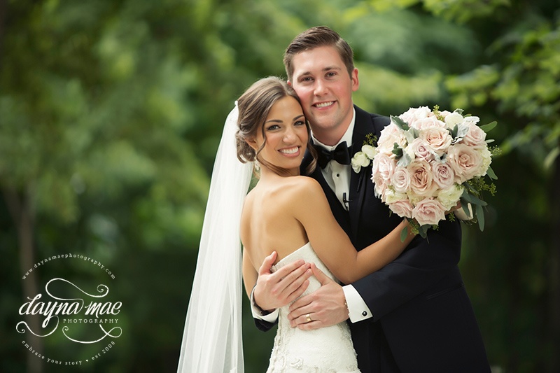 Dearborn_Inn_wedding_15