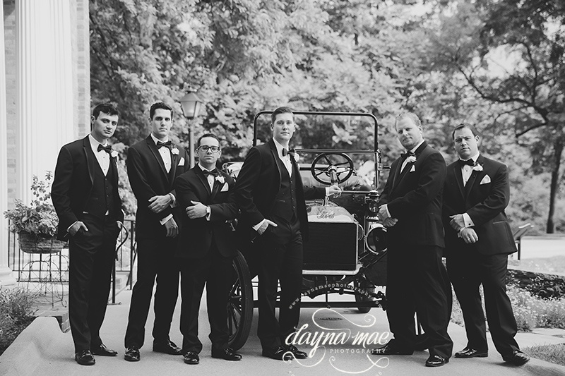 Dearborn_Inn_wedding_17