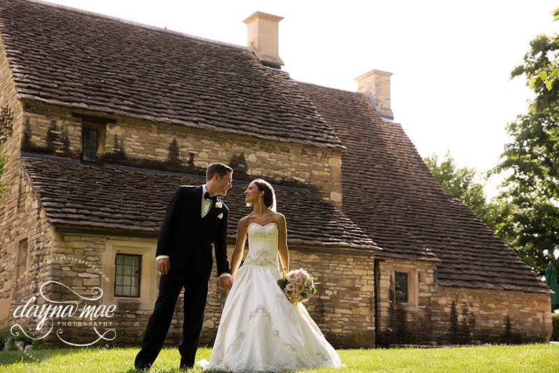 Dearborn_Inn_wedding_20