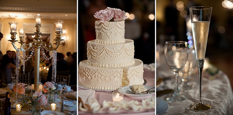 Dearborn_Inn_wedding_24