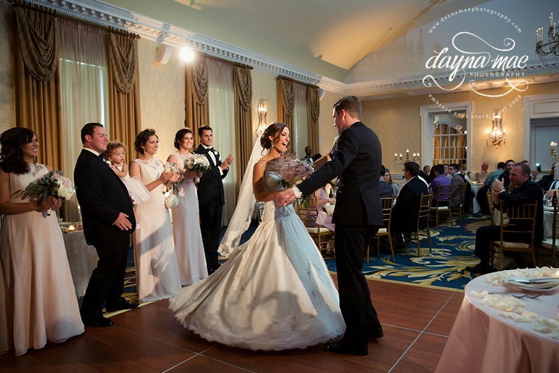 Dearborn_Inn_wedding_26