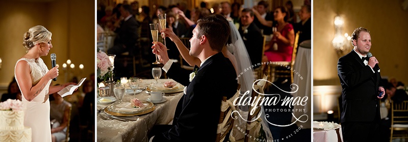 Dearborn_Inn_wedding_27