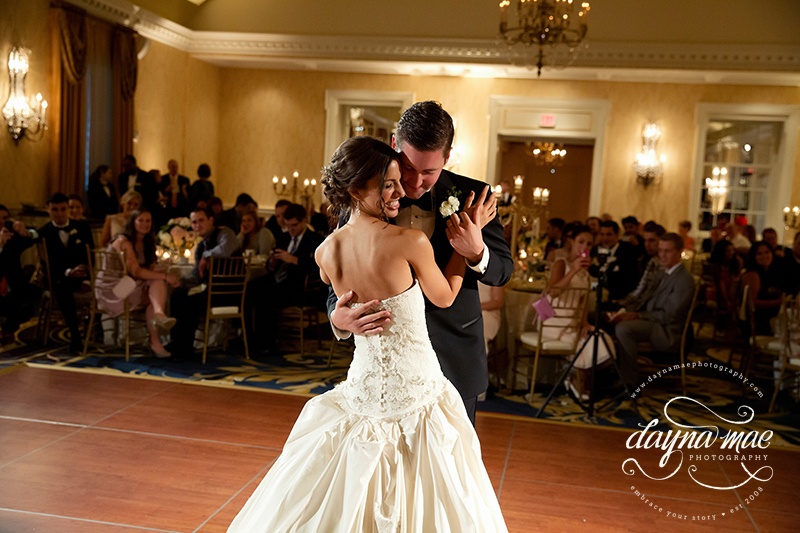 Dearborn_Inn_wedding_32