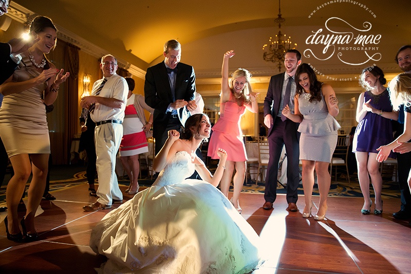 Dearborn_Inn_wedding_34