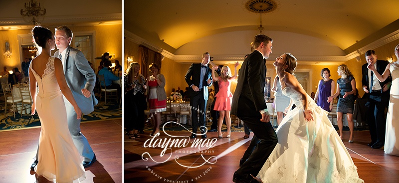 Dearborn_Inn_wedding_35