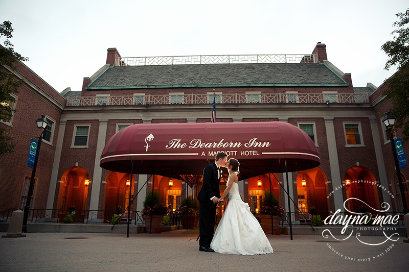 Dearborn_Inn_wedding_36