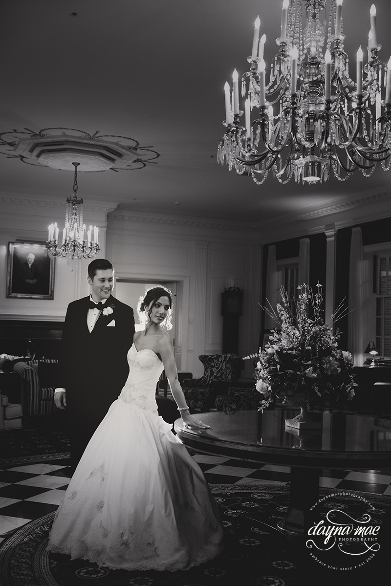 Dearborn_Inn_wedding_37