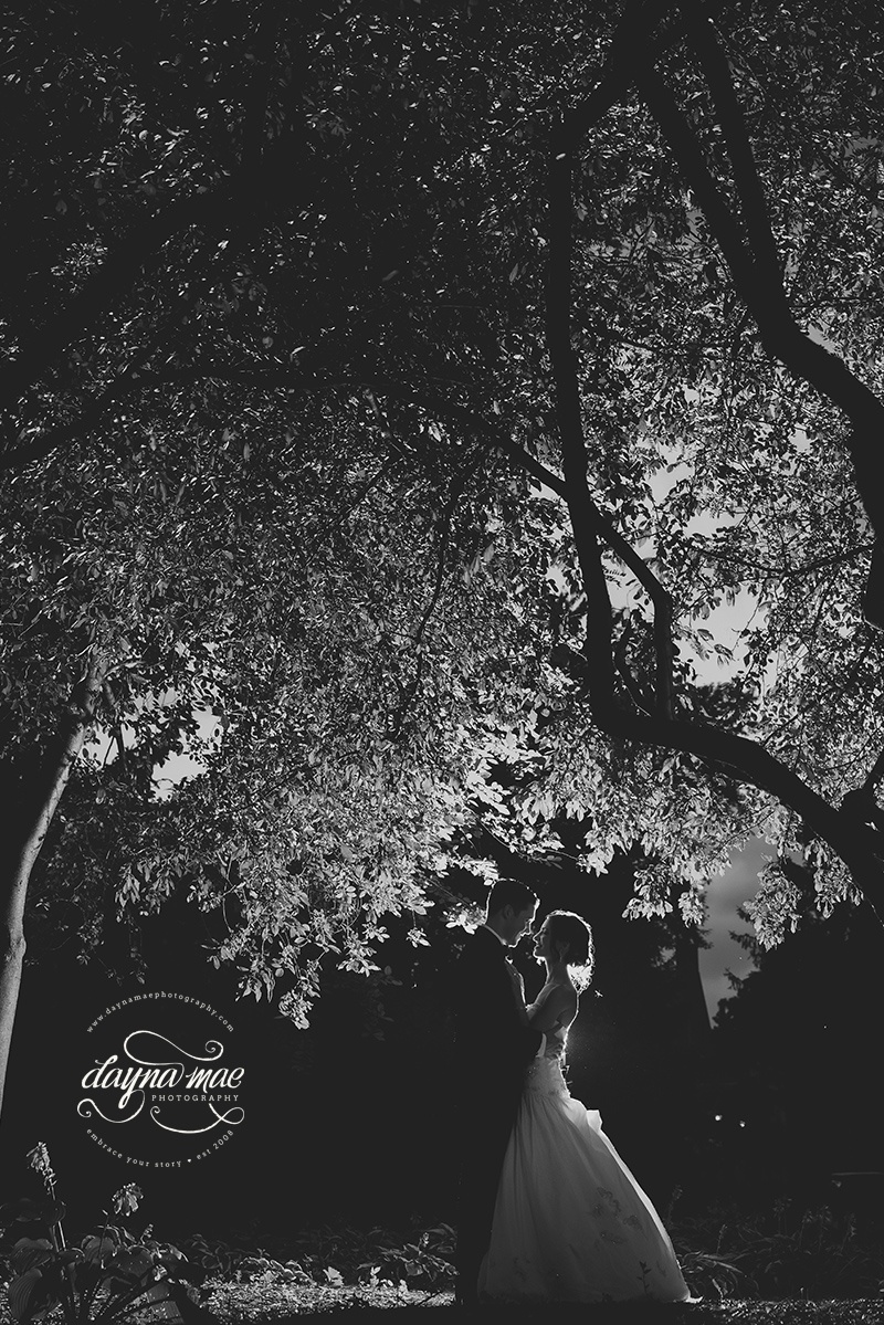 Dearborn_Inn_wedding_38