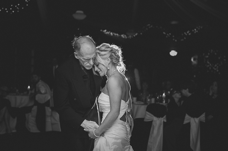 ann_arbor_wedding_photography_02