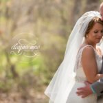 Mark & Tracey: A Waldenwoods Wedding