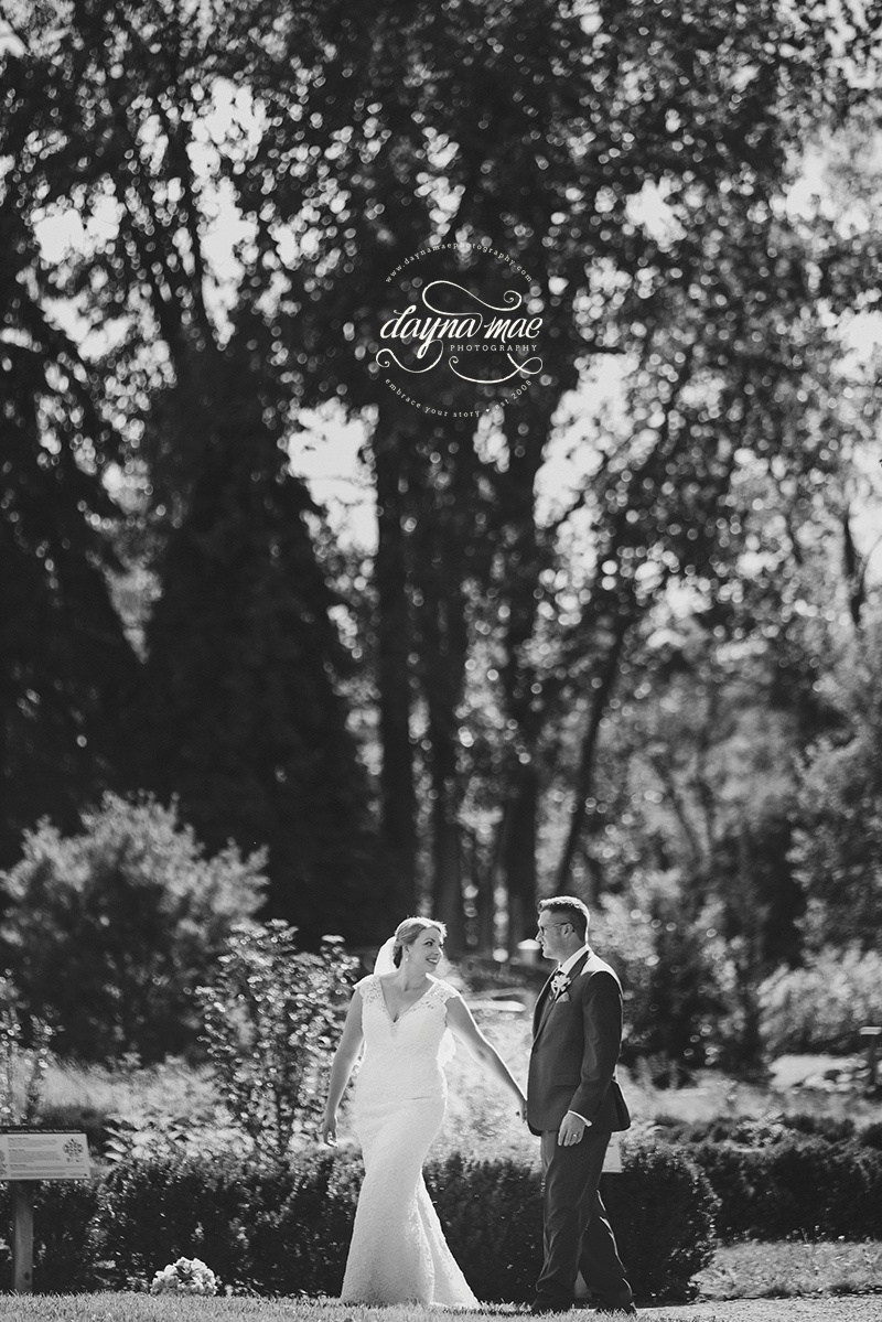 Ann_Arbor_Vinology_wedding_-011