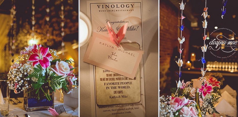 Ann_Arbor_Vinology_wedding_-015