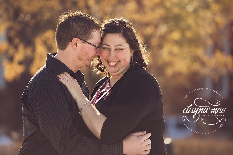 ann_arbor_engagement_01