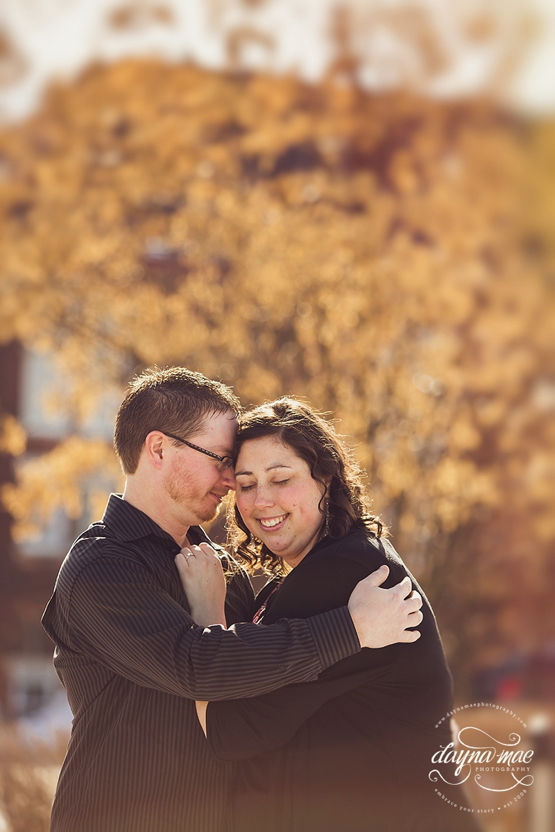 ann_arbor_engagement_02