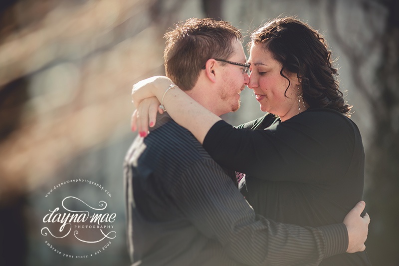 ann_arbor_engagement_05