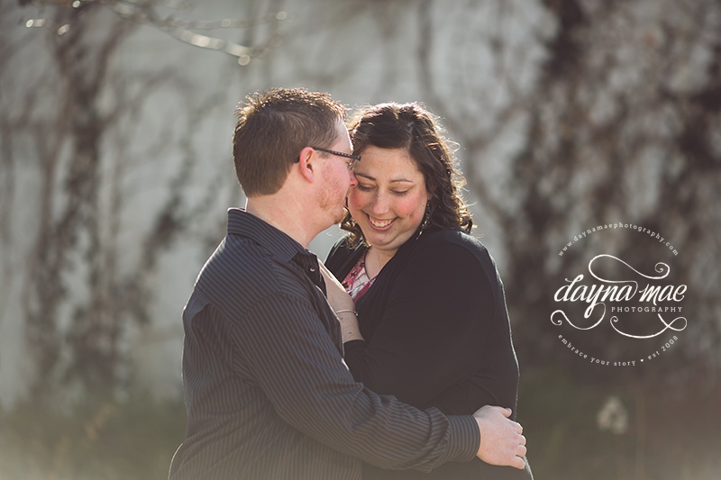 ann_arbor_engagement_06-2