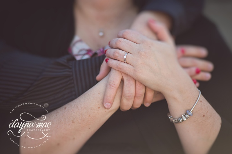 ann_arbor_engagement_10