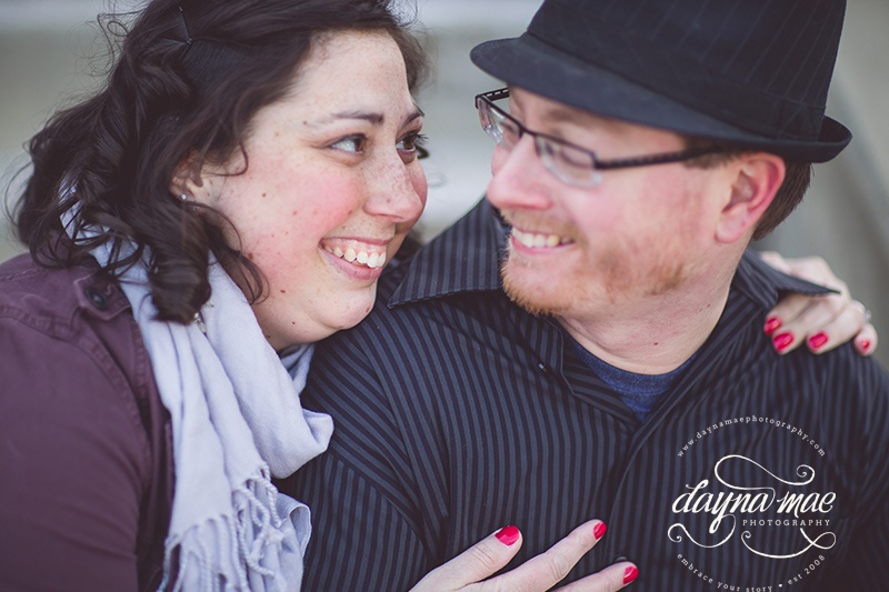 ann_arbor_engagement_12