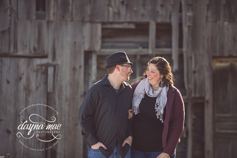 ann_arbor_engagement_15