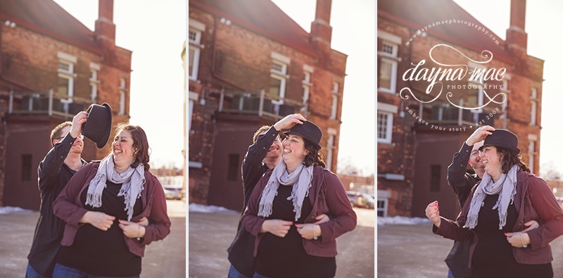 ann_arbor_engagement_16