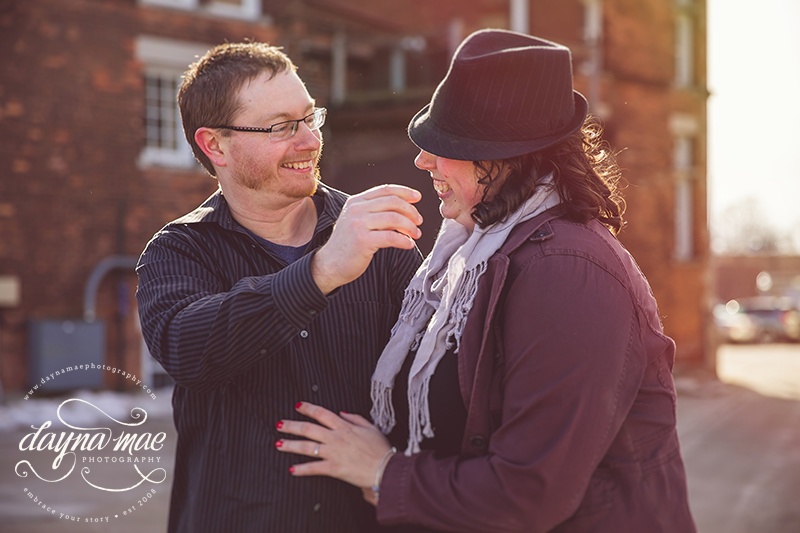 ann_arbor_engagement_17