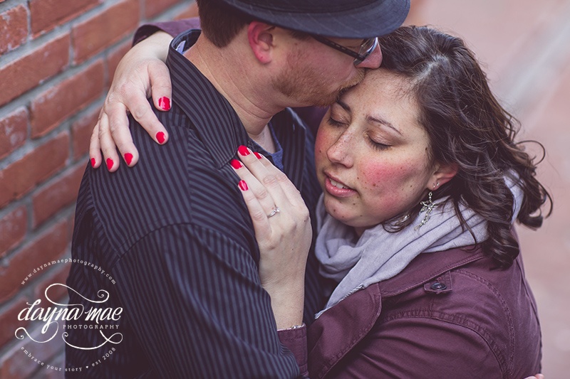 ann_arbor_engagement_18