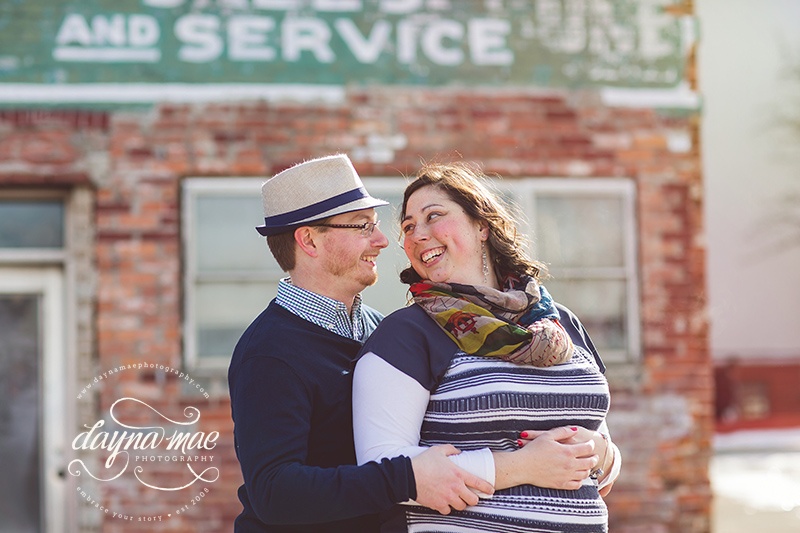 ann_arbor_engagement_20