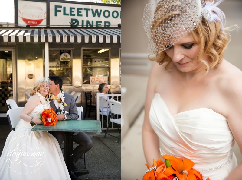 12-ann-arbor-wedding-fleetwood-diner