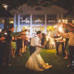 Waldenwoods Wedding Photographer | Waldenwoods | Hartland Michigan