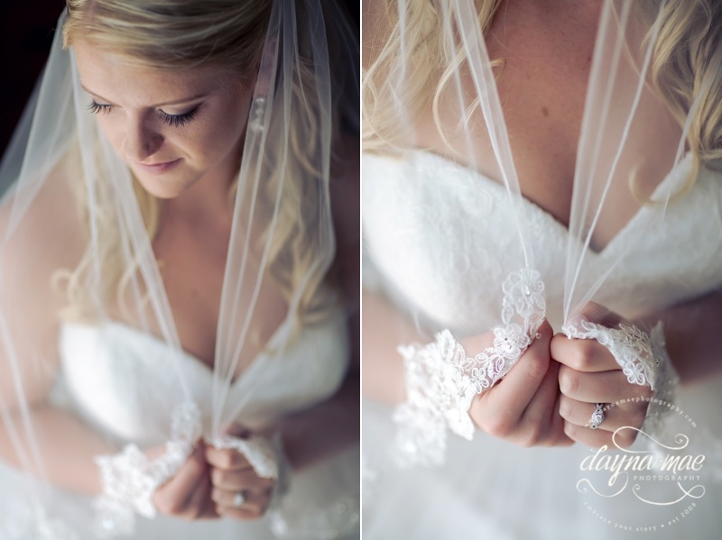 04_bridal_Plymouth_Wedding_Photography