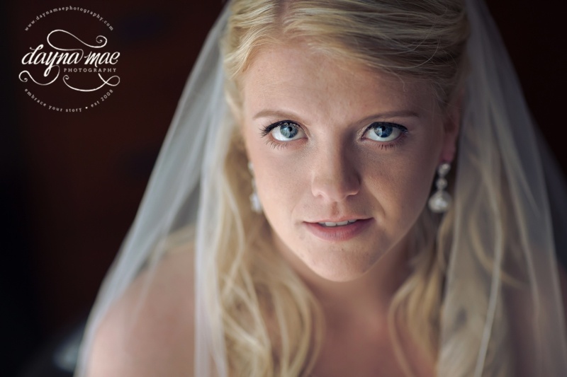 05_Bride_Wedding_Photography